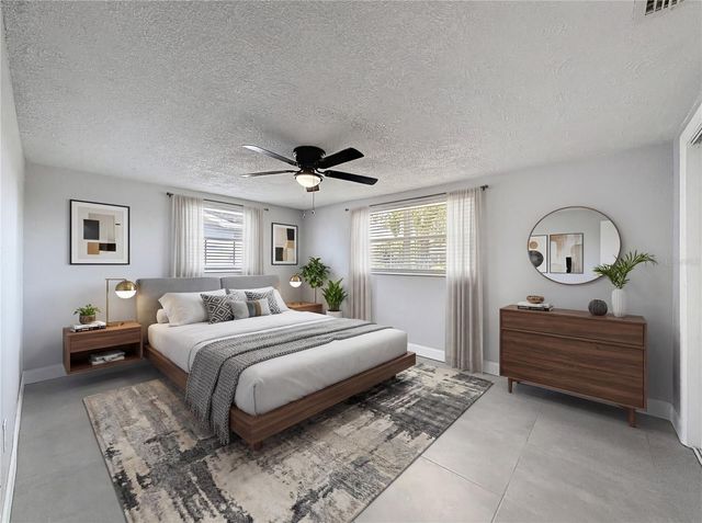 3801 SABLEWOOD DRIVE, Holiday, FL 34691