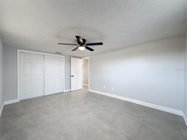 3801 SABLEWOOD DRIVE, Holiday, FL 34691