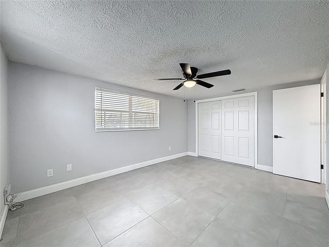 3801 SABLEWOOD DRIVE, Holiday, FL 34691