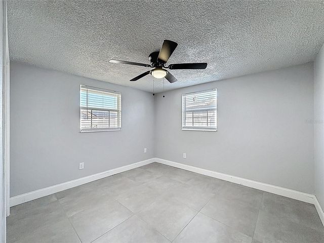 3801 SABLEWOOD DRIVE, Holiday, FL 34691