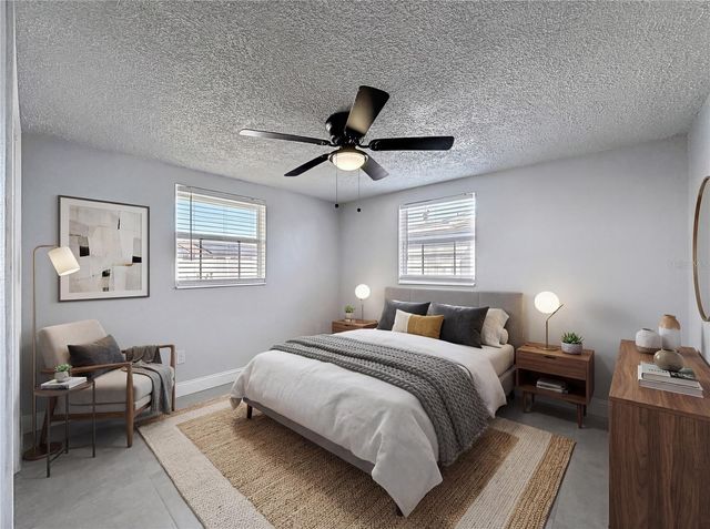 3801 SABLEWOOD DRIVE, Holiday, FL 34691