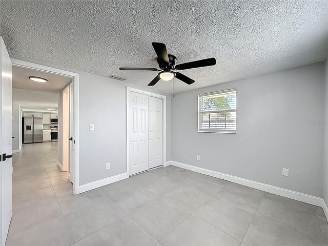 3801 SABLEWOOD DRIVE, Holiday, FL 34691