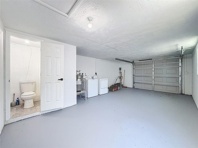 3801 SABLEWOOD DRIVE, Holiday, FL 34691