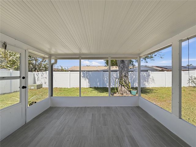 3801 SABLEWOOD DRIVE, Holiday, FL 34691