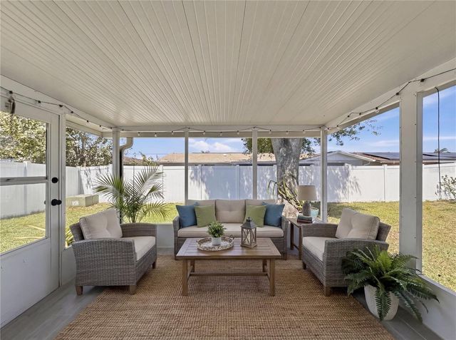 3801 SABLEWOOD DRIVE, Holiday, FL 34691