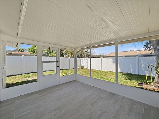 3801 SABLEWOOD DRIVE, Holiday, FL 34691