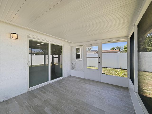 3801 SABLEWOOD DRIVE, Holiday, FL 34691