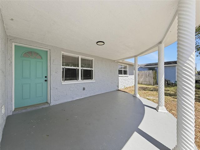 3801 SABLEWOOD DRIVE, Holiday, FL 34691