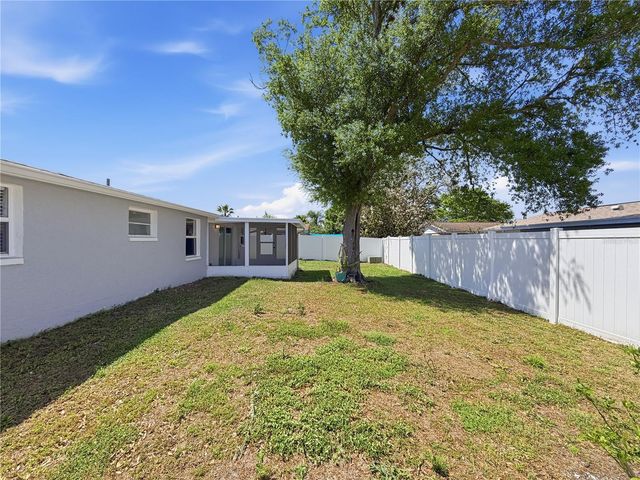 3801 SABLEWOOD DRIVE, Holiday, FL 34691