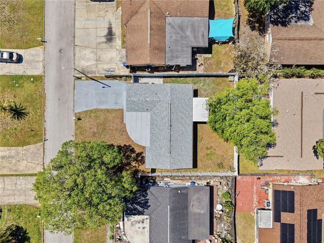 3801 SABLEWOOD DRIVE, Holiday, FL 34691