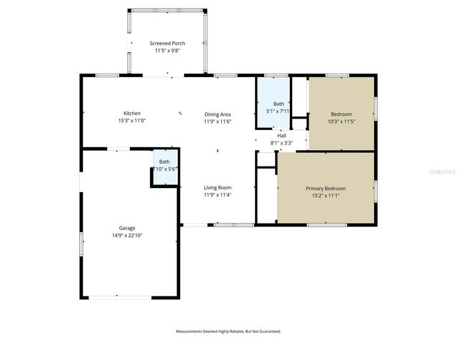 3801 SABLEWOOD DRIVE, Holiday, FL 34691