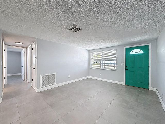 3801 SABLEWOOD DRIVE, Holiday, FL 34691