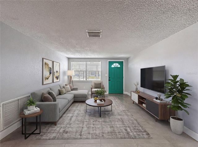 3801 SABLEWOOD DRIVE, Holiday, FL 34691