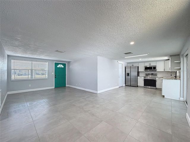 3801 SABLEWOOD DRIVE, Holiday, FL 34691