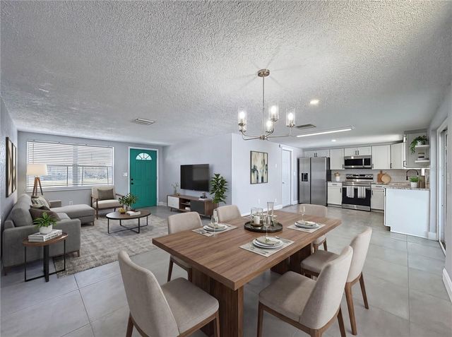 3801 SABLEWOOD DRIVE, Holiday, FL 34691