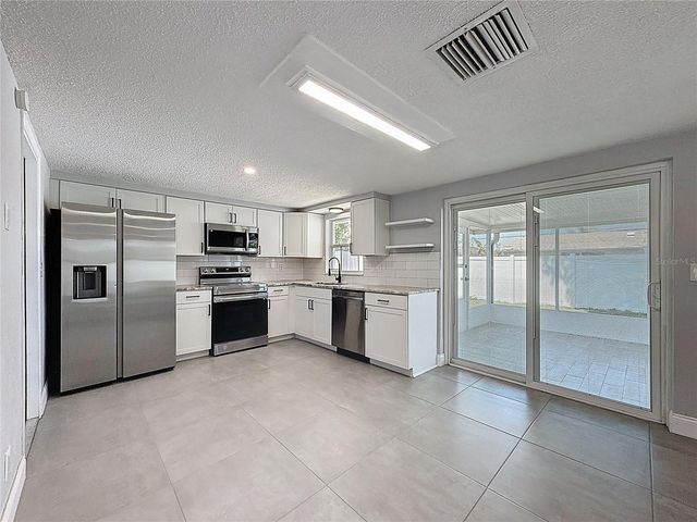 3801 SABLEWOOD DRIVE, Holiday, FL 34691