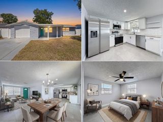 3801 SABLEWOOD DRIVE, Holiday, FL 34691