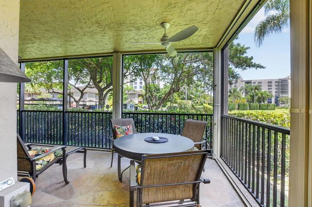 7590 Elmridge Drive, Boca Raton, FL 33433