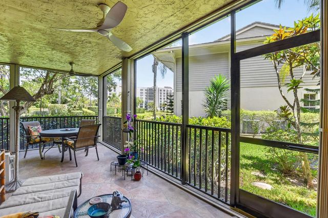 7590 Elmridge Drive, Boca Raton, FL 33433