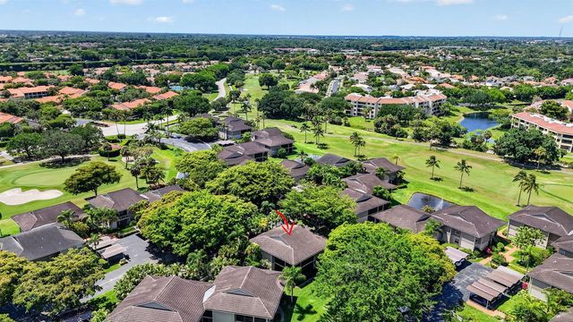 7590 Elmridge Drive, Boca Raton, FL 33433