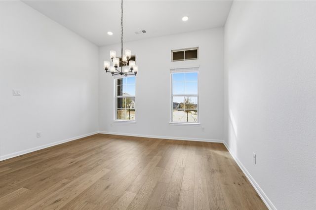 1717 Blossom Trail, Mesquite, TX 75181