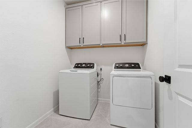 1717 Blossom Trail, Mesquite, TX 75181