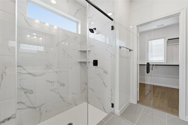 1717 Blossom Trail, Mesquite, TX 75181