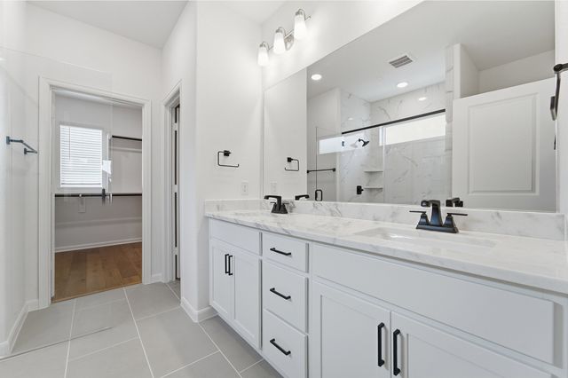 1717 Blossom Trail, Mesquite, TX 75181