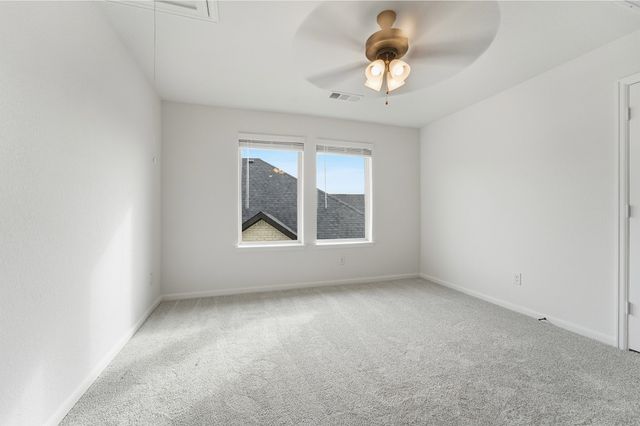 1717 Blossom Trail, Mesquite, TX 75181