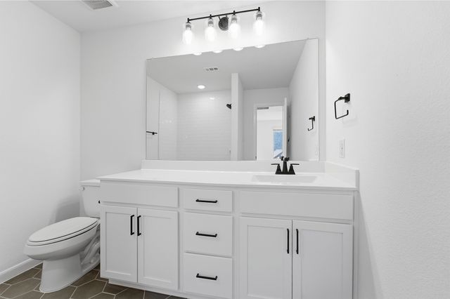 1717 Blossom Trail, Mesquite, TX 75181