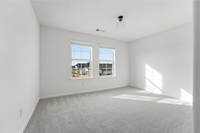 1717 Blossom Trail, Mesquite, TX 75181