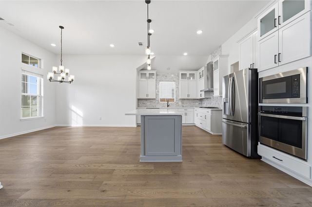 1717 Blossom Trail, Mesquite, TX 75181