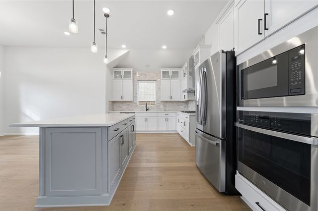 1717 Blossom Trail, Mesquite, TX 75181