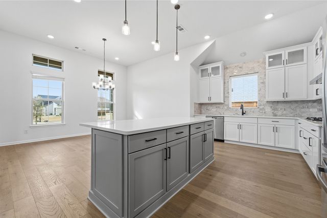 1717 Blossom Trail, Mesquite, TX 75181