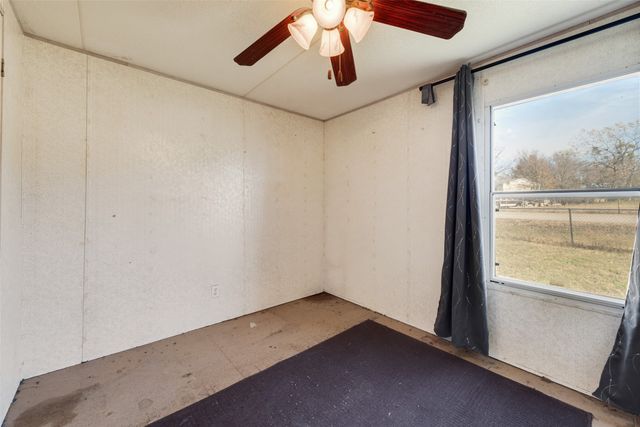 1162 Pete Court, Willow Park, TX 76008