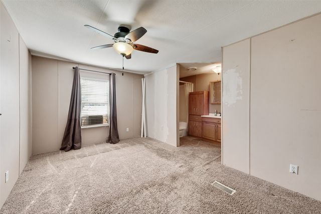 1162 Pete Court, Willow Park, TX 76008