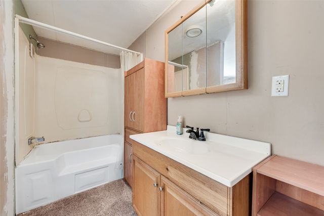 1162 Pete Court, Willow Park, TX 76008