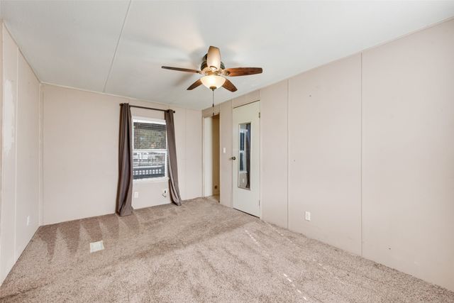 1162 Pete Court, Willow Park, TX 76008