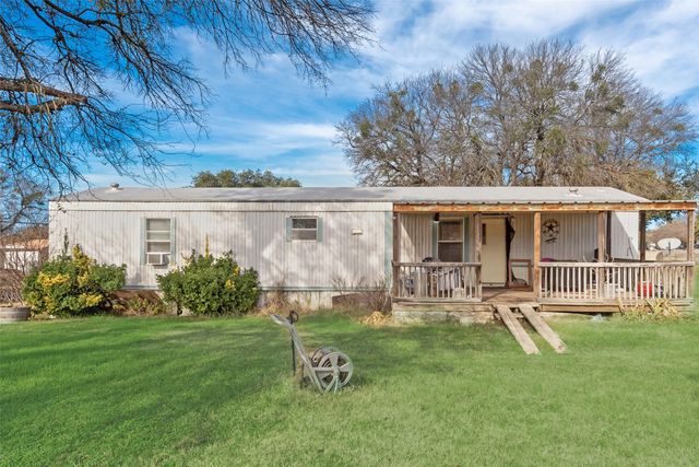 1162 Pete Court, Willow Park, TX 76008