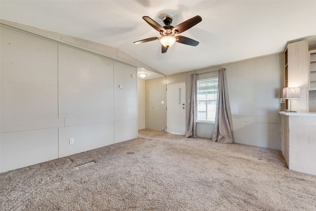 1162 Pete Court, Willow Park, TX 76008