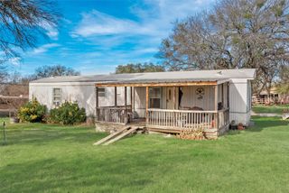 1162 Pete Court, Willow Park, TX 76008