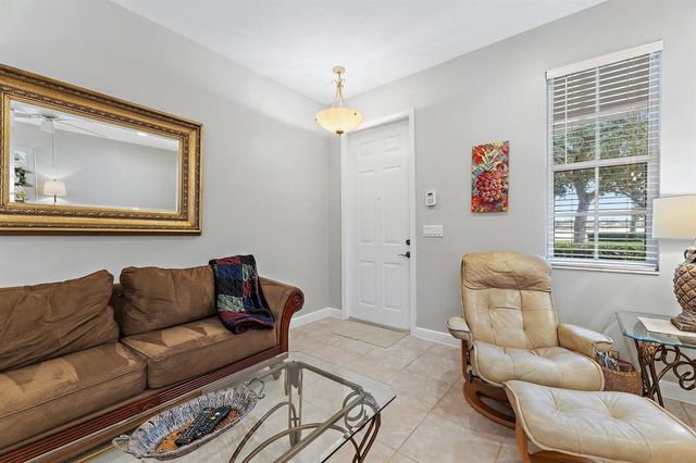 153 Evergrene Parkway, Palm Beach Gardens, FL 33410