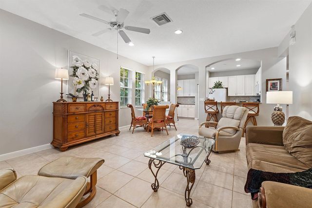 153 Evergrene Parkway, Palm Beach Gardens, FL 33410