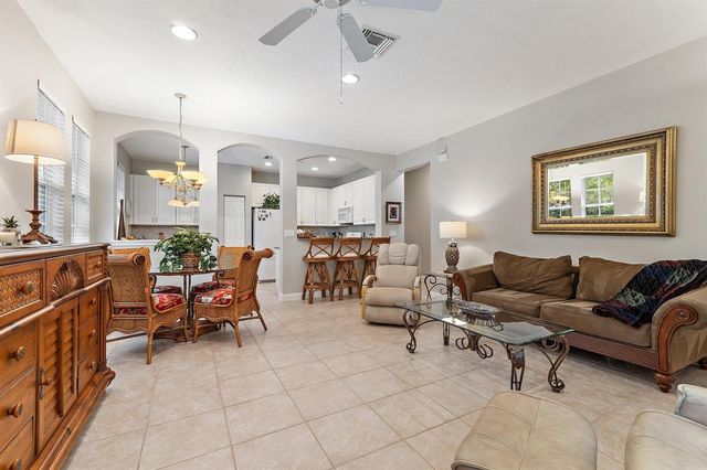 153 Evergrene Parkway, Palm Beach Gardens, FL 33410