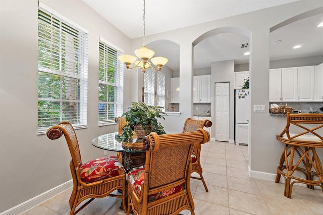 153 Evergrene Parkway, Palm Beach Gardens, FL 33410