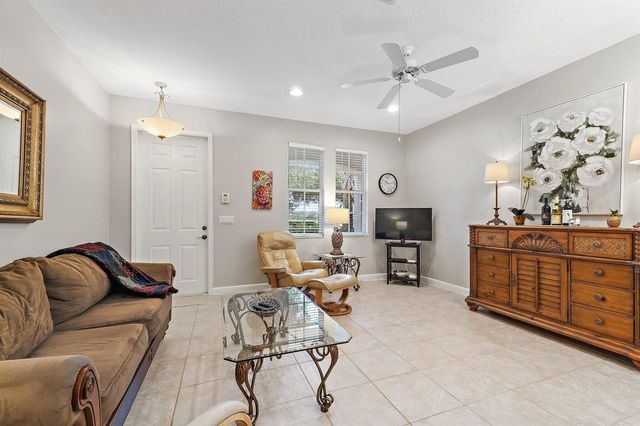 153 Evergrene Parkway, Palm Beach Gardens, FL 33410