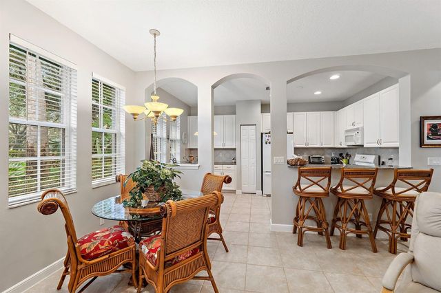 153 Evergrene Parkway, Palm Beach Gardens, FL 33410