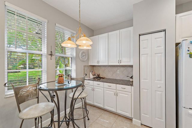 153 Evergrene Parkway, Palm Beach Gardens, FL 33410