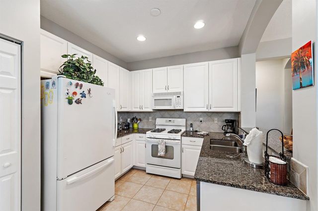 153 Evergrene Parkway, Palm Beach Gardens, FL 33410