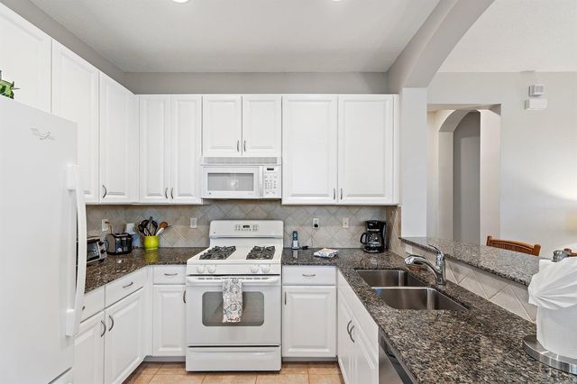 153 Evergrene Parkway, Palm Beach Gardens, FL 33410